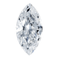 MARQUISE SHAPE DIAMOND 